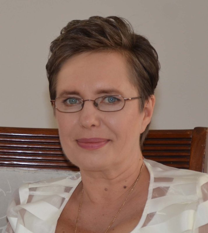 Wirtualna Asystentka - Zorganizowana precyzja